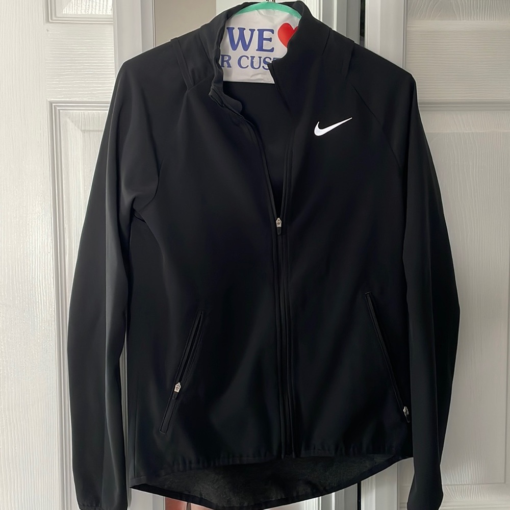 Nike Golf Women’s Jacket -Size XS